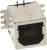 1734517-1, Straight, SMT, Socket Type B USB Connector