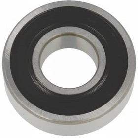 62032RSHC3, Подшипник SKF