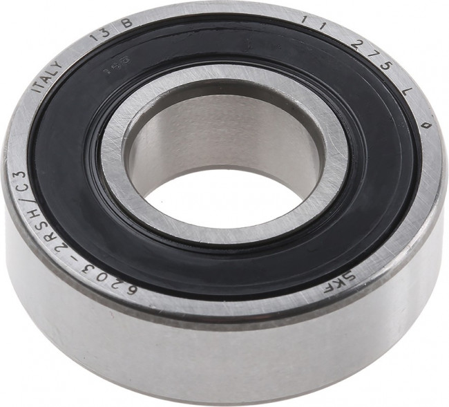 62032RSHC3, Подшипник SKF 62032RSHC3, Подшипник SKF