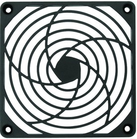 MC32662, FINGER GUARD