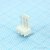 DS1070-3MRV6A
