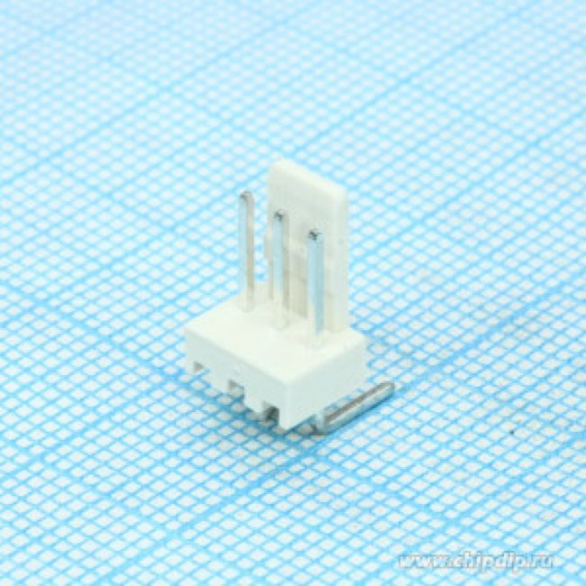 DS1070-3MRV6A
