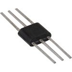 КЦ407А, Диодный мост 0,5А, 400В