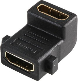 PSG03816, Переходник разъема, 19 вывод(-ов), Гнездо, 19 вывод(-ов), Гнездо