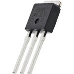 IRFU3910PBF, Nкан 100В 16А TO251, транзистор