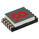 DSM7UA30101 DSM7UA30101