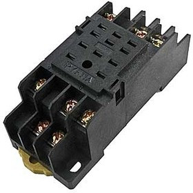 PYF11A КОЛОДКА ДЛЯ 4453(18F)-3