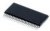 SN74LVCH16245ADGVR, Bus Transceivers Tri-State 16-Bit Bus SN74LVCH16245ADGVR, Bus Transceivers Tri-State 16-Bit Bus