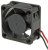 RQD 4020MS 24VDC