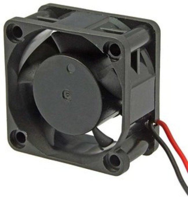 RQD 4020MS 24VDC