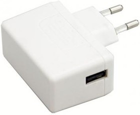 SGA12E05-USB SGA12E05-USB