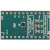 STEVAL-MKI181V1, LIS2MDL DIL24 Socket MEMS Sensor Adapter Board