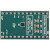 STEVAL-MKI181V1, LIS2MDL DIL24 Socket MEMS Sensor Adapter Board