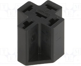 VCF4-1001, Панелька Серия Mini