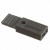 880584-4, Headers & Wire Housings SHUNT CONNECTOR 880584-4, Headers & Wire Housings SHUNT CONNECTOR