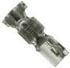179227-4, Headers &amp; Wire Housings AMP CT CRIMP-2 REC CONT AU