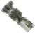179227-4, Headers & Wire Housings AMP CT CRIMP-2 REC CONT AU 179227-4, Headers & Wire Housings AMP CT CRIMP-2 REC CONT AU