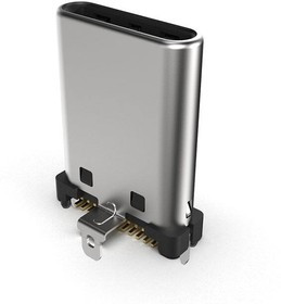 USB4151-GF-C USB4151-GF-C