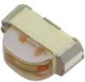 Светодиод SMD APBA3010SURKCGKC-GX