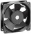 Вентилятор EBM 4114NH6 120x38 24V 2,7A 4114 Вентилятор EBM 4114NH6 120x38 24V 2,7A 4114