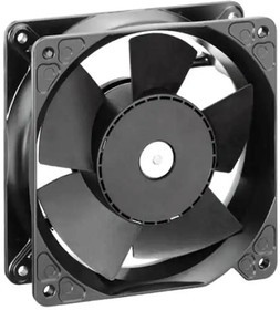 Вентилятор EBM 4114NH6 120x38 24V 2,7A 4114 Вентилятор EBM 4114NH6 120x38 24V 2,7A 4114