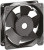 Вентилятор EBM 4114NH6 120x38 24V 2,7A 4114 Вентилятор EBM 4114NH6 120x38 24V 2,7A 4114