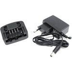 Зарядное устройство аккумулятора BD-LCS1620 для Black Decker 18-20V 400mA Li-ion Зарядное устройство аккумулятора BD-LCS1620 для Black Decker 18-20V 400mA Li-ion
