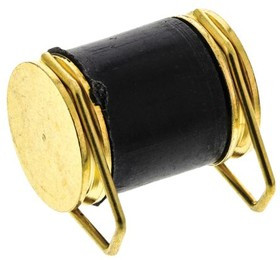 VS-801P, Vibration Sensor 309 mA -25A°C a +80A°C, Dimensions 9.6 x 7 x 9.2 mm