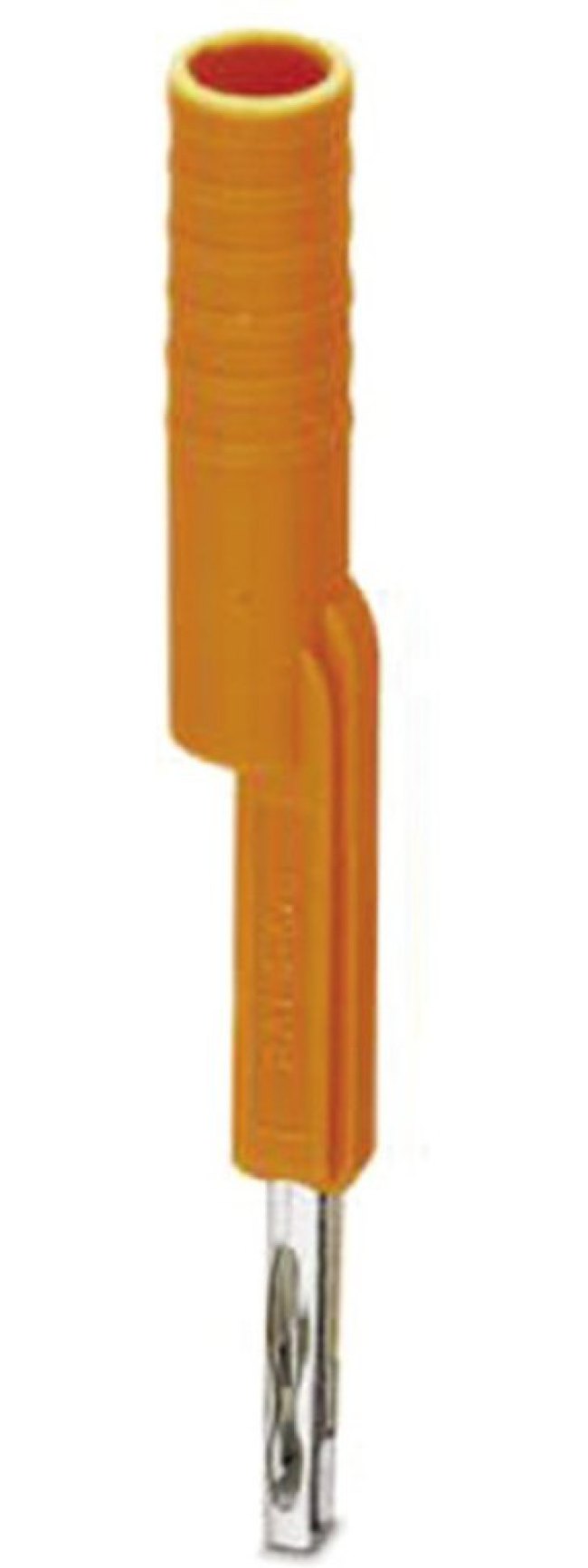 3035976, Test Plugs &amp; Test Jacks PAI-4-FIX-5/6 RD
