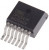 LM22670TJE-ADJ/NOPB, SIMPLE SWITCHER 3.0A,LM22670TJE-ADJ