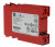 440R-N23115, Single-Channel Light Beam/Curtain, Safety Switch/Interlock Safety Relay, 230V ac, 2 Safety Contacts