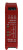 440R-N23115, Single-Channel Light Beam/Curtain, Safety Switch/Interlock Safety Relay, 230V ac, 2 Safety Contacts