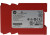 440R-N23115, Single-Channel Light Beam/Curtain, Safety Switch/Interlock Safety Relay, 230V ac, 2 Safety Contacts