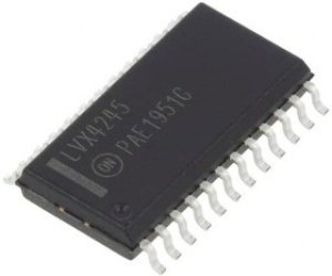 MC74LVX4245DWG MC74LVX4245DWG