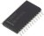 MC74LVX4245DWG
