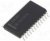 MC74LVX4245DWG
