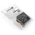 Вентилятор ExeGate EX08015B4P-PWM (80x80x15 мм, 2-Ball (двойной шарикоподшипник), 4pin, PWM, 24dBA)