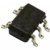 NCS333ASQ3T2G, Op Amp Single Chopper Amplifier R-R I/O 5.5V 5-Pin SC-88A T/R NCS333ASQ3T2G, Op Amp Single Chopper Amplifier R-R I/O 5.5V 5-Pin SC-88A T/R