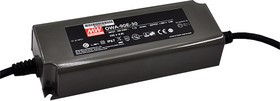OWA-90E-30, Блок питания: импульсный, LED, 90Вт, 30ВDC, 3А, 90-264ВAC, IP67 OWA-90E-30, Блок питания: импульсный, LED, 90Вт, 30ВDC, 3А, 90-264ВAC, IP67