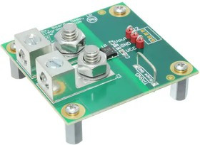 ASEK780KLR-150B-T-DK