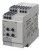 DWB01CM4810A, Industrial Relays 480VAC 1-PH 3-PH POWER FACTOR RLY