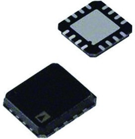HMC7992LP3DE