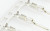 SWPT-001T-P025, Контакт, "папа", луженые, 0,13-0,33мм2, 26AWG-22AWG, JWPF, обжим SWPT-001T-P025, Контакт, "папа", луженые, 0,13-0,33мм2, 26AWG-22AWG, JWPF, обжим