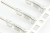 SWPT-001T-P025, Контакт, "папа", луженые, 0,13-0,33мм2, 26AWG-22AWG, JWPF, обжим SWPT-001T-P025, Контакт, "папа", луженые, 0,13-0,33мм2, 26AWG-22AWG, JWPF, обжим