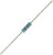 MBB02070C8200FCT00, Резистор металлоплёночный, THT, 820Ом, 0,6Вт, ±1%, -2,5x6,5мм, -55-155°C MBB02070C8200FCT00, Резистор металлоплёночный, THT, 820Ом, 0,6Вт, ±1%, -2,5x6,5мм, -55-155°C