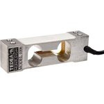 01006-003k-G0-00X, 1006-3kg-NA C3-1C 0M40-AL-Pott-IP66-STD тензодатчик 01006-003k-G0-00X, 1006-3kg-NA C3-1C 0M40-AL-Pott-IP66-STD тензодатчик