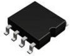 BA2904YF-MGE2, SOP-8 Operational Amplifier ROHS BA2904YF-MGE2, SOP-8 Operational Amplifier ROHS