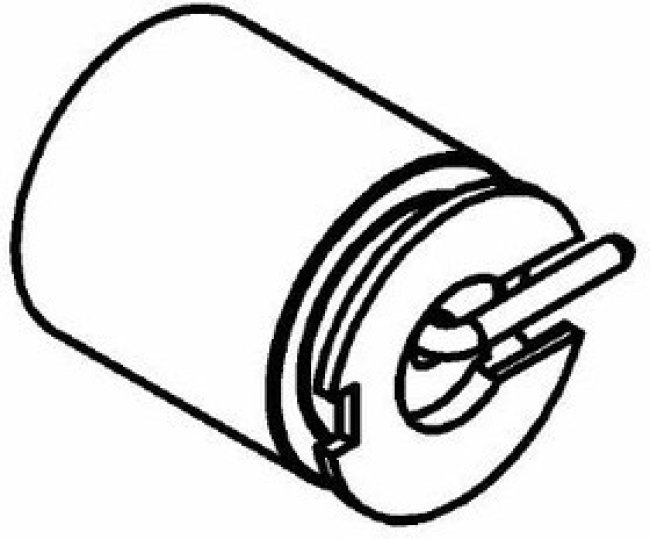R222508000W, RF Connectors / Coaxial Connectors SMP / STRAIGHT MALE RECEPTACLE SMT FULL DETENT REEL OF 500 R222508000W, RF Connectors / Coaxial Connectors SMP / STRAIGHT MALE RECEPTACLE SMT FULL DETENT REEL OF 500