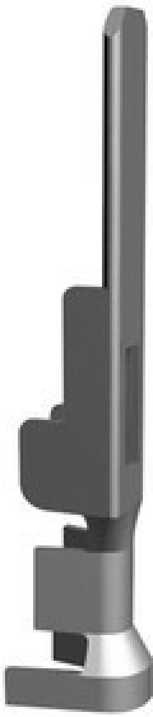 170221-1 (Loose Piece), Automotive Connectors .5-2.27MM MIC Loose Piece