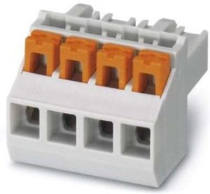 2202344